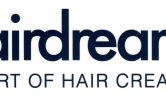 Logo_Hairdreams